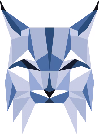 5x5_Illustratie_PNG_Transparant